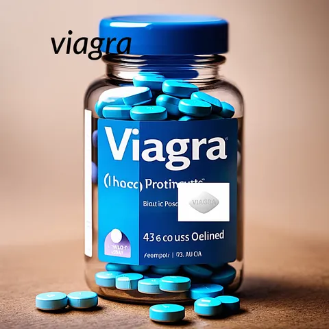 Viagra generico como se toma